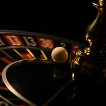 LiBet - Roulette en Direct - Evolution Gaming