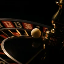 LiBet - Live Roulette - Evolution Gaming