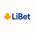 LiBet Casino Logo