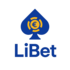 LiBet Casino Belgique - Casino en Ligne