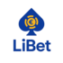 LiBet Casino België - Online Casino
