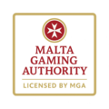 Licence de la Malta Gaming Authority
