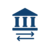 LiBet Casino - Bank Transfer Payment Method - Secure Banking