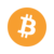 LiBet Casino - Bitcoin Payment Method - Cryptocurrency Deposits