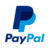 LiBet Casino - Moyen de Paiement PayPal - Retraits Rapides