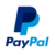 LiBet Casino - PayPal Payment Method - Fast Withdrawals