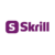 LiBet Casino - Skrill Payment Method - E-Wallet Deposits