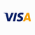 LiBet Casino - Visa Payment Method - Secure Deposits