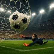 LiBet - Football Betting - Sports Weddenschappen